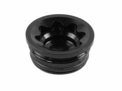 Hope Bore Cap Pour étrier RX4+ DOT (Large) 2023 -VTT Soldes Boutique 378254 2