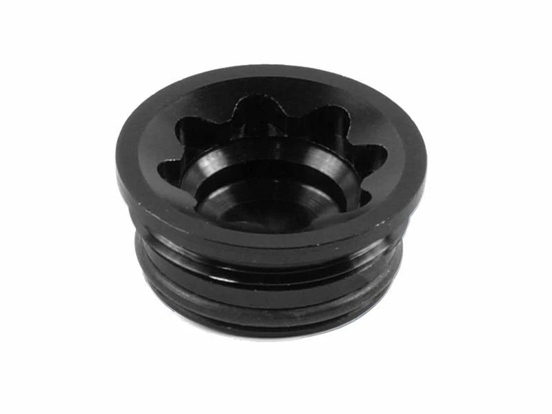 Hope Bore Cap Pour étrier RX4+ Minérale (Small) 2023 7 Hope Bore Cap Pour étrier RX4+ Minérale (Small) 2023 – Image 5