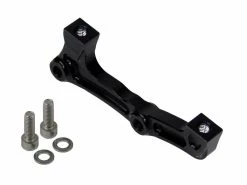 Hope Adaptateur Fourche Fox 40 IS à étrier PM 203 Mm 2023 -VTT Soldes Boutique 378295