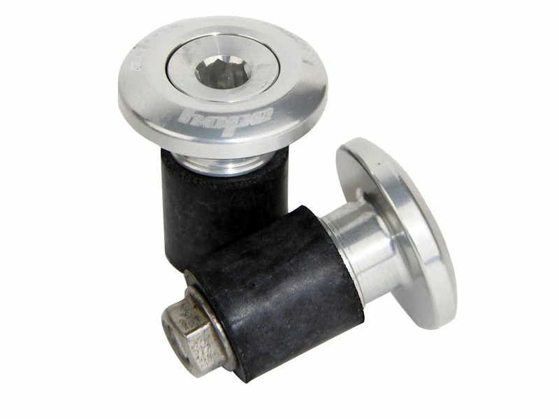 Hope Embouts De Guidon Grip Doctor 2023 6 Hope Embouts De Guidon Grip Doctor 2023 – Image 4