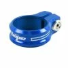 Hope Collier De Selle Bleu 2023 -VTT Soldes Boutique 379150