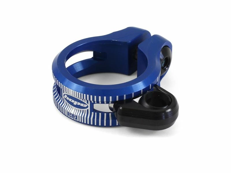 Hope Collier De Selle Avec Guide Gaine Bleu 2023 3 Hope Collier De Selle Avec Guide Gaine Bleu 2023