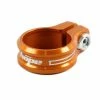 Hope Collier De Selle Orange 2023 -VTT Soldes Boutique 379179