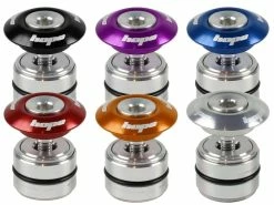 Hope Capot De Potence Head Doctor 2023