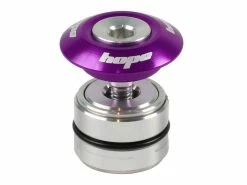 Hope Capot De Potence Head Doctor 2023 13 Hope Capot De Potence Head Doctor 2023 -VTT Soldes Boutique 379211