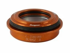 Hope Cuvette De Direction Supérieure Pick'n'Mix HSC2 (ZS44/28,6) 2023 -VTT Soldes Boutique 379225