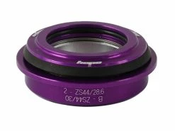 Hope Cuvette De Direction Supérieure Pick'n'Mix HSC2 (ZS44/28,6) 2023 -VTT Soldes Boutique 379226