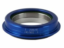 Hope Cuvette De Direction Inférieure Pick'n'Mix HSCE (ZS56/40) 2023 -VTT Soldes Boutique 379278