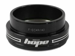 Hope Cuvette Basse De Direction 1,5'' (EC49/40) 2023 9 Hope Cuvette Basse De Direction 1,5'' (EC49/40) 2023 -VTT Soldes Boutique 379283