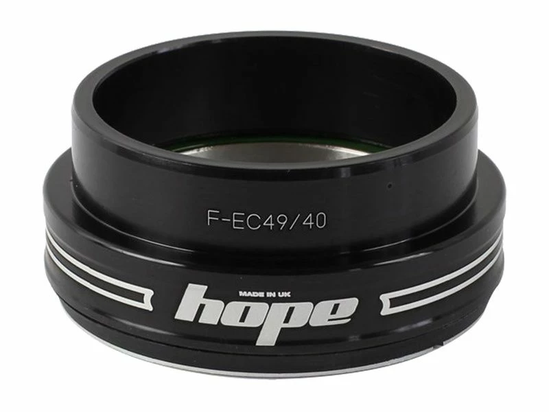 Hope Cuvette Basse De Direction 1,5'' (EC49/40) 2023 4 Hope Cuvette Basse De Direction 1,5'' (EC49/40) 2023 – Image 2