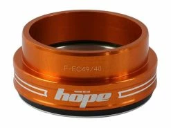 Hope Cuvette Basse De Direction 1,5'' (EC49/40) 2023 10 Hope Cuvette Basse De Direction 1,5'' (EC49/40) 2023 -VTT Soldes Boutique 379284