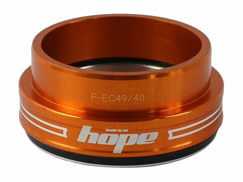Hope Cuvette Basse De Direction 1,5'' (EC49/40) 2023 5 Hope Cuvette Basse De Direction 1,5'' (EC49/40) 2023 – Image 3
