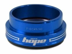 Hope Cuvette Basse De Direction 1,5'' (EC49/40) 2023 11 Hope Cuvette Basse De Direction 1,5'' (EC49/40) 2023 -VTT Soldes Boutique 379285