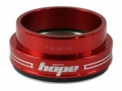 Hope Cuvette Basse De Direction 1,5'' (EC49/40) 2023 13 Hope Cuvette Basse De Direction 1,5'' (EC49/40) 2023 -VTT Soldes Boutique 379287