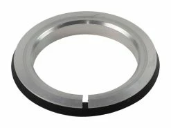 Hope Coupelle De Pivot De Fourche Pour Jeux De Direction 2023