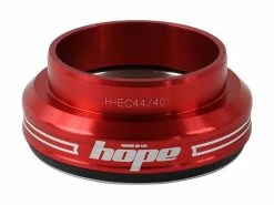 Hope Cuvette Basse De Direction 1,5'' (EC44/40) 2023 -VTT Soldes Boutique 379294
