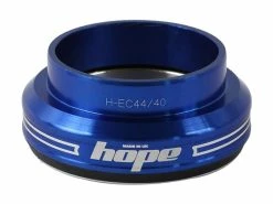 Hope Cuvette Basse De Direction 1,5'' (EC44/40) 2023 -VTT Soldes Boutique 379295