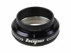Hope Cuvette Basse De Direction 1,5'' (EC44/40) 2023 -VTT Soldes Boutique 379296