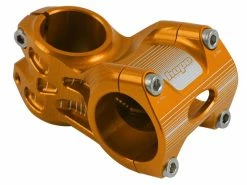 Hope Potence AM Orange 2023 -VTT Soldes Boutique 379336