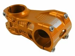 Hope Potence AM Orange 2023 -VTT Soldes Boutique 379337