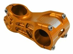 Hope Potence AM Orange 2023 -VTT Soldes Boutique 379338