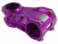 Hope Potence AM Violet 2023 -VTT Soldes Boutique 379341