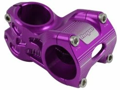 Hope Potence AM Violet 2023 -VTT Soldes Boutique 379342