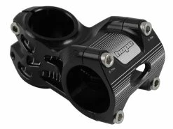 Hope Potence AM Noir 2023 -VTT Soldes Boutique 379347