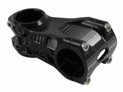 Hope Potence AM Noir 2023 -VTT Soldes Boutique 379348