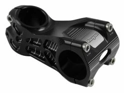 Hope Potence AM Noir 2023 -VTT Soldes Boutique 379349