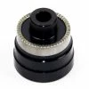 Hope Adaptateur 9X135 Mm (QR) Pour Moyeux Pro 2 Evo / Pro 4 (côté Disque) -VTT Soldes Boutique 379413