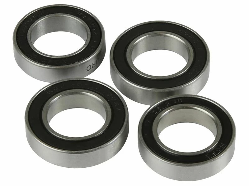 Hope Kit Roulements Pour Moyeu PRO 4 Arrière 2023 3 Hope Kit Roulements Pour Moyeu PRO 4 Arrière 2023