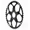 Hope Pignon T-Rex 40 Dents Compatible Shimano 2019 -VTT Soldes Boutique 379730