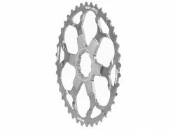 Hope Pignon T-Rex 40 Dents Compatible Shimano 2019 -VTT Soldes Boutique 379732