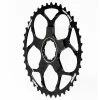 Hope Pignon T-Rex 40 Dents Compatible Sram 2019 -VTT Soldes Boutique 379733