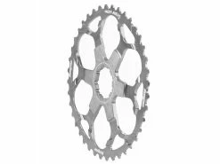Hope Pignon T-Rex 40 Dents Compatible Sram 2019 -VTT Soldes Boutique 379735