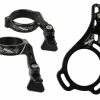 Hope Guide Chaine Finger ISCG 05 Noir -VTT Soldes Boutique 379866