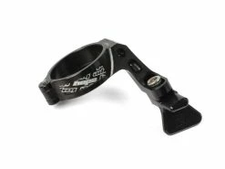 Hope Guide Chaine Finger ISCG 05 Noir -VTT Soldes Boutique 379869