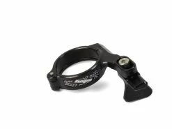Hope Guide Chaine Finger ISCG 05 Noir -VTT Soldes Boutique 379871