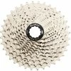 Sunrace Cassette MS1 10 Vitesses (11-36 Dents) 1 Sunrace Cassette MS1 10 Vitesses (11-36 Dents) -VTT Soldes Boutique 379948