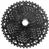 Sunrace Cassette MS8 11 Vitesses Noir 2022 -VTT Soldes Boutique 379958