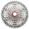 Sunrace Cassette MX3 10 Vitesses Argent 2019 1 Sunrace Cassette MX3 10 Vitesses Argent 2019 -VTT Soldes Boutique 379967