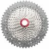 Sunrace Cassette MZ90 12 Vitesses Argent - 11-50 Dents 2023 -VTT Soldes Boutique 380010
