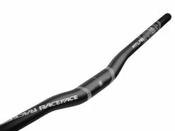 Race Face Cintre Atlas 0.5'' Bleu 2020 -VTT Soldes Boutique 380296
