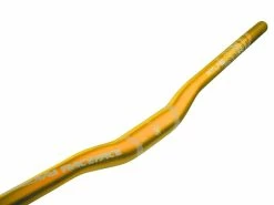 Race Face Cintre Atlas 0.5'' Bleu 2020 -VTT Soldes Boutique 380297