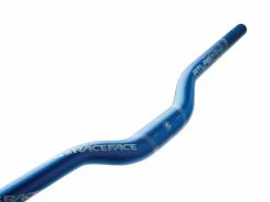 Race Face Cintre Atlas 1.25'' Noir 2020 -VTT Soldes Boutique 380311