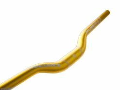 Race Face Cintre Atlas 1.25'' Noir 2020 -VTT Soldes Boutique 380312