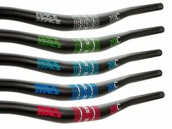 Race Face Cintre Carbone SIXC 2020