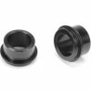 Mavic Adaptateurs Avant 15 Mm Pour Crossmax -VTT Soldes Boutique 380355