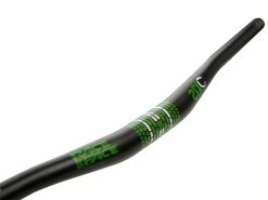 Race Face Cintre Carbone SIXC 2020 -VTT Soldes Boutique 380388